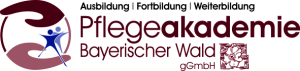 Pflegeakademie Bayerischer Wald gGmbH